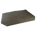 Nash T4203 Тент Titan Hide  Dark Green