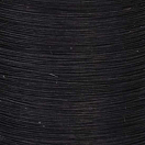 Купить Textreme SS8-17-UNIT линия Standard 8/0 100 m  Dark Gray 7ft.ru в интернет магазине Семь Футов