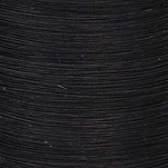Textreme SS8-17-UNIT линия Standard 8/0 100 m  Dark Gray