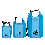 Plastimo P2340302 Tonic 2L Сухой Мешок  Light Blue