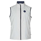 Купить Sea ranch 19-7-298-014-3XL Жилет Moore Серый  Grey 3XL 7ft.ru в интернет магазине Семь Футов