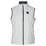 Sea ranch 19-7-298-014-3XL Жилет Moore Серый  Grey 3XL