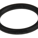 Уплотнение масляной пробки DF2.5-25, d 15.8 Suzuki 0928015007000