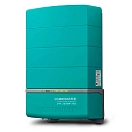 Купить Mastervolt 35523000 зарядное устройство CombiMaster 24/3000-70 HT 120V Blue 90x30x11 448 x 284 x 155 mm 7ft.ru в интернет магазине Семь Футов