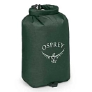 Купить Osprey 10006709 сухой мешок Ultralight 6L  Tundra Green 7ft.ru в интернет магазине Семь Футов