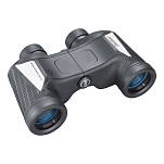 Bushnell BS1735 Spectator Sport Porro Permafocus 7x35 Бинокль Черный Black