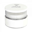 AQUA SIGNAL 3854101000 Светодиодный якорный светильник Series 34 / белый корпус