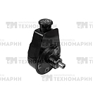 Купить Насос гидроусилителя Mercruiser 18-7508 Sierra 7ft.ru в интернет магазине Семь Футов