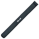 Купить Vercelli FVS153G дорожная сумка Surf  Grey 153 x 15 cm 7ft.ru в интернет магазине Семь Футов