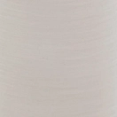 Купить Textreme SDT-07-UNIT линия Double Thread 30x2 Denier 100 m  White 7ft.ru в интернет магазине Семь Футов