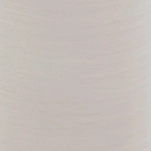 Textreme SDT-07-UNIT линия Double Thread 30x2 Denier 100 m  White