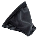Купить Gsi outdoors 79461 Многоразовый Java фильтр 4 Black 7ft.ru в интернет магазине Семь Футов