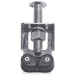 Taco metals 236-F1602041 Outrigger Натяжитель Серый