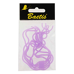 Baetis BSSLP San Juan Шевелящиеся ноги Фиолетовый Purple