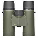 Meopta MBPRO-04411 MeoPro HD 10x32 Бинокль Зеленый