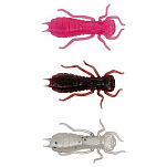 Wizard 86951040 Soft Lure Soft Lure 35 mm  004