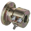 Купить Oem marine tp005 расширение Volvo 30 mm Grey 20x20x15 7ft.ru в интернет магазине Семь Футов
