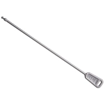 Stonfo 426 экстрактор крючков Cono Plus  Grey 27 cm