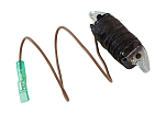 Катушка генератора Yamaha 50/60-70 (зажигания), Recmar 6H38552000_RM