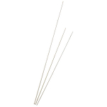 Evia EMF110 EMF Колчан Совет Серый  Grey 1.1 m 