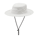 MUSTO 86129_813-L/XL Шляпа с полями Fast Dry / платина / Размер одежды: L/XL