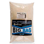 Lineaeffe 5886154 Mare Cefali Formaggio Прикормка 2.5kg