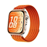 Huawei 55020hrw Смарт-часы Watch FIT 5 Pro Orange 5x5x5