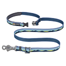 Купить Ruffwear 4061-980 Crag Ex™ Поводок  Alpine Dawn 7ft.ru в интернет магазине Семь Футов
