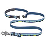 Ruffwear 4061-980 Crag Ex™ Поводок  Alpine Dawn