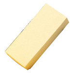Shurhold 658-210 Shur Dry PVA Sponge Бежевый  Beige