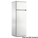 Купить ISOTHERM fridge CR280 silver 280 l, 50.838.06 7ft.ru в интернет магазине Семь Футов