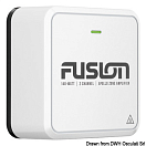 Купить MS-APDA214 Amplificatore 140W 2 canali, 29.842.01 7ft.ru в интернет магазине Семь Футов