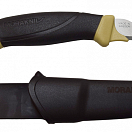 Нож Morakniv Elektrician 12201 Mora of Sweden (Ножи)