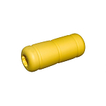 Поплавок FlowSafe для шланга 100 мм POLYFORM AA265543