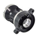 Обойма гребного вала Yamaha 40-50/F30-60, Recmar 63D45361024D_RM