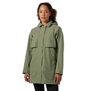 Купить Helly hansen 54090_421-l Парка Lilja Rain Lav Green 30x25x10 7ft.ru в интернет магазине Семь Футов