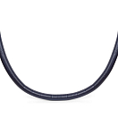 ТИХИЙ ОКЕАН Волнорез / Тип: Л