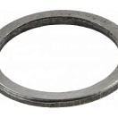 Шайба регулировочная 20x25.6x2.0, Suzuki 0916020070000