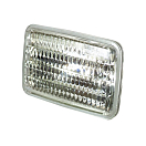 Купить Jabsco18753-0352 Sealed Beam 12V 7ft.ru в интернет магазине Семь Футов