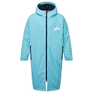 Купить Gill 5024-blu53-xs Парка Aqua Storm Blue / Navy 45x20x12 7ft.ru в интернет магазине Семь Футов