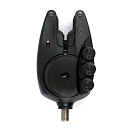 Купить Fox international CEI159 RX Plus Head Черный  Black 7ft.ru в интернет магазине Семь Футов