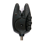 Fox international CEI159 RX Plus Head Черный  Black
