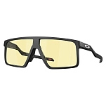 Oakley oo9285-0161 Солнцезащитные очки Helux Matte Black 20x10x10 Prizm Gaming/CAT0