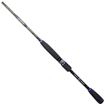 Sakura 07SKSP188 Salt Sniper Light Спиннинговая Удочка 1.90 m