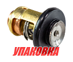 Термостат Honda BF25-130, OMAX (упаковка из 5 шт.) 19300ZV5043_OM_pkg_5