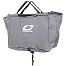 Купить Cresta 6402-602 Heavy Duty Стропа фиксирующая M Серый Grey 7ft.ru в интернет магазине Семь Футов