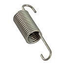 Пружина откидного механизма Marine Rocket (F25-03.00.01.05) MR010918001