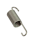Пружина откидного механизма Marine Rocket (F25-03.00.01.05) MR010918001