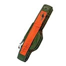 Купить Expert predator 62894-unit дорожная сумка Logo Two Zipper Orange / Brown 167x15x15 165 x 30 x 30 cm 7ft.ru в интернет магазине Семь Футов