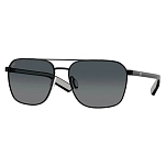 Costa 06S4003-40032558 поляризованные солнцезащитные очки Wader Золотистый Black Gray Gradient 580G/CAT3